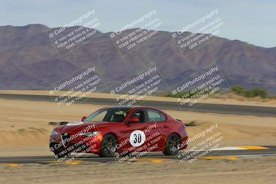 media/Jan-08-2023-SCCA SD (Sun) [[8f6a5b9391]]/Novice Group/Session 1 (Turn 10)/